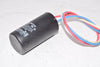 NEW Advance Transformer LI501 H4 LI501H4 Lamp Ignitor