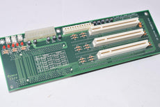 NEW Advantech,PC00015846, PCA-6106P3V REV: A2 02 PCB BOARD