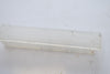 NEW Advent Tool ATM-410A4.0MMPC 4.00 mm Pitch TiN ISO Thread Mill Insert