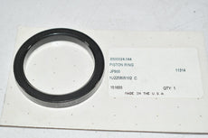 NEW AFTERMARKET FISHER 1U225805102 PISTON RING Seal