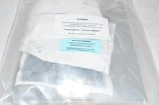 NEW Afton Scientific RTF8401 298-2ml 13mm Vials 310- 13mm Flipoff Royal Blue Seals