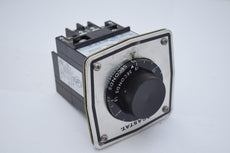 NEW AGASTAT E7012 TIMING RELAY 1.5-15 Seconds 120V E7012ACXC2006001