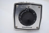 NEW AGASTAT E7012 TIMING RELAY 1.5-15 Seconds 120V E7012ACXC2006001
