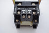 NEW AGASTAT E7012 TIMING RELAY 1.5-15 Seconds 120V E7012ACXC2006001
