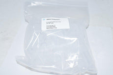 NEW Agilent 302106-110 40 StrataPrep Microspin Cups and 160 Tubes