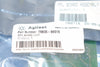 NEW Agilent 79835-66515 MPL Board Assy PCB Circuit Board Module