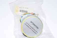 NEW AGILENT HP 01090-66534 Stepping Motor For PCB