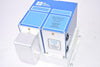 NEW AIR MONITOR CORP 5400AZ VELTRON ELECTRONIC TRANSMITTER 120 VAC
