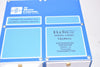 NEW AIR MONITOR CORP 5400AZ VELTRON ELECTRONIC TRANSMITTER 120 VAC
