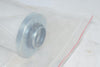 NEW Airtech LFK-1172 Filter With Gasket