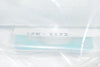 NEW Airtech LFK-1172 Filter With Gasket