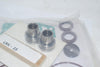 NEW Airtech LRK-25 Overhaul Kit Seal