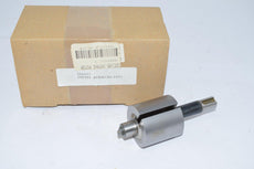 NEW Alcatel 261457 Intake Rotor DD-195