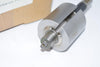 NEW Alcatel 261457 Intake Rotor DD-195