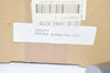 NEW Alcatel 261457 Intake Rotor DD-195