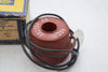 NEW Alco Controls XA-1550-13 Solenoid Coil 460 Volts 60 Cycles
