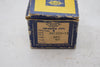 NEW Alco Controls XA-1550-13 Solenoid Coil 460 Volts 60 Cycles