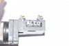 NEW ALCO SWD-3S Black Power Push Button Switch