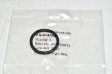 NEW Alfa Laval 22340649 O-Ring Part