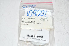 NEW Alfa Laval 3135307932 Retaining Clip