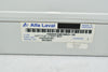 NEW Alfa Laval 492595401 SATTTOP Connection Box Ver. 1