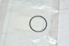 NEW Alfa Laval 54431111 O-Ring 20.01.2016