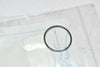 NEW Alfa Laval 54431111 O-Ring Seal