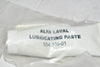 NEW Alfa Laval 554 336-01 Lubricating Paste