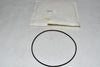 NEW Alfa Laval 55989203 O-ring Seal