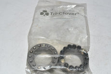 NEW Alfa Laval 5615000 Torque Locking Assy