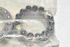 NEW Alfa Laval 5615000 Torque Locking Assy