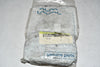 NEW Alfa Laval 5615000 Torque Locking Assy
