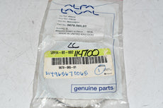 NEW Alfa Laval 5670.065.01 Spacer Shaft 4.70mm