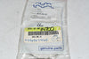 NEW Alfa Laval 5670.065.01 Spacer Shaft 4.70mm