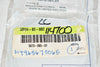 NEW Alfa Laval 5670.065.01 Spacer Shaft 4.70mm