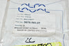 NEW Alfa Laval 5670.065.01 Spacer Shaft 4.70mm
