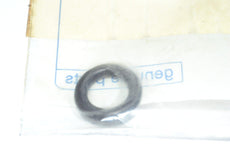 NEW Alfa Laval 6558600 Seal O-Ring