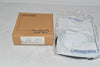 NEW Alfa Laval 9611926602 4IN SSV7000 VALVE SEAL KIT SSV 101.6 DN100 4''