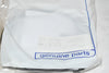 NEW Alfa Laval 9611926602 4IN SSV7000 VALVE SEAL KIT SSV 101.6 DN100 4''