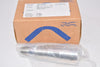 NEW Alfa Laval 9612133102 Shaft With Pin 2.2 - 3.7KW LKH