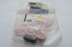 NEW Alfa Laval 991329996 Micro Switch BZ-RSX With JR