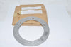 NEW Alfa Laval PC16412-1 Clamp, Feed Tube Seal