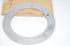 NEW Alfa Laval PC16412-1 Clamp, Feed Tube Seal