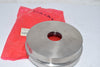 NEW Alfa Laval Pump Backplate C327 EG-11-316L-PL Stainless Steel 7-1/2'' OD