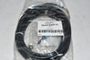 NEW Alfa Laval SSV Element Adapter Kit 9611995337 CABLES ONLY