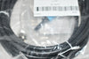NEW Alfa Laval SSV Element Adapter Kit 9611995337 CABLES ONLY