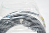 NEW Alfa Laval SSV Element Adapter Kit 9611995337 CABLES ONLY
