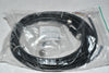 NEW Alfa Laval SSV Element Adapter Kit 9611995337 CABLES ONLY