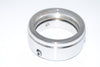 NEW Alfa Laval Tri-Clover 160-69 45mm Rotary Assy R7400-134 Seal Kit