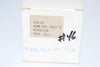 NEW Alfa Laval Tri-Clover 160-69 45mm Rotary Assy R7400-134 Seal Kit